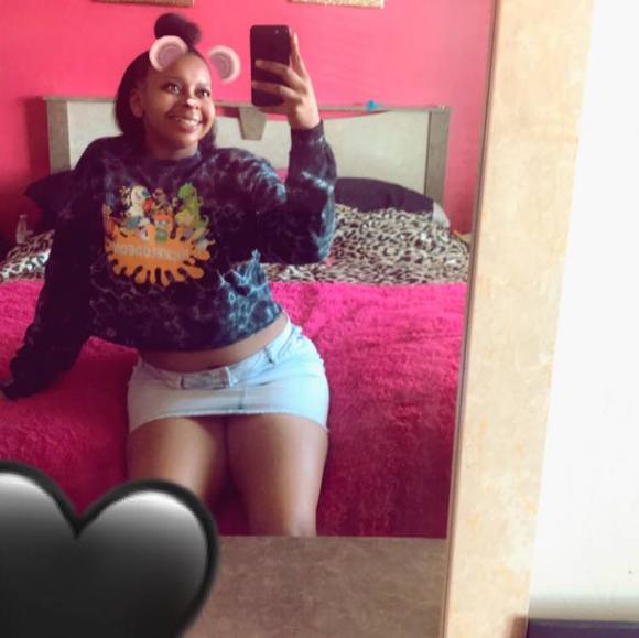 Meet your Posher, Pair - Picture 1 of 1